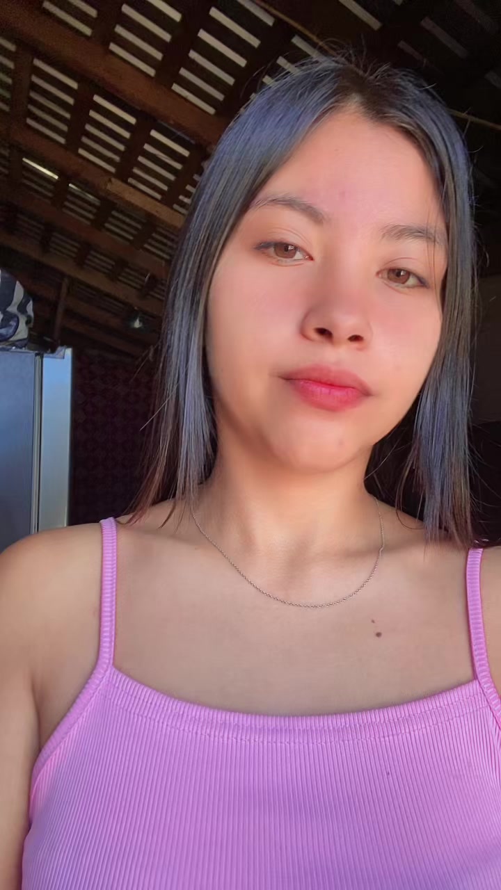 @Tu flaquita 🙂&zwj;&harr;️😌