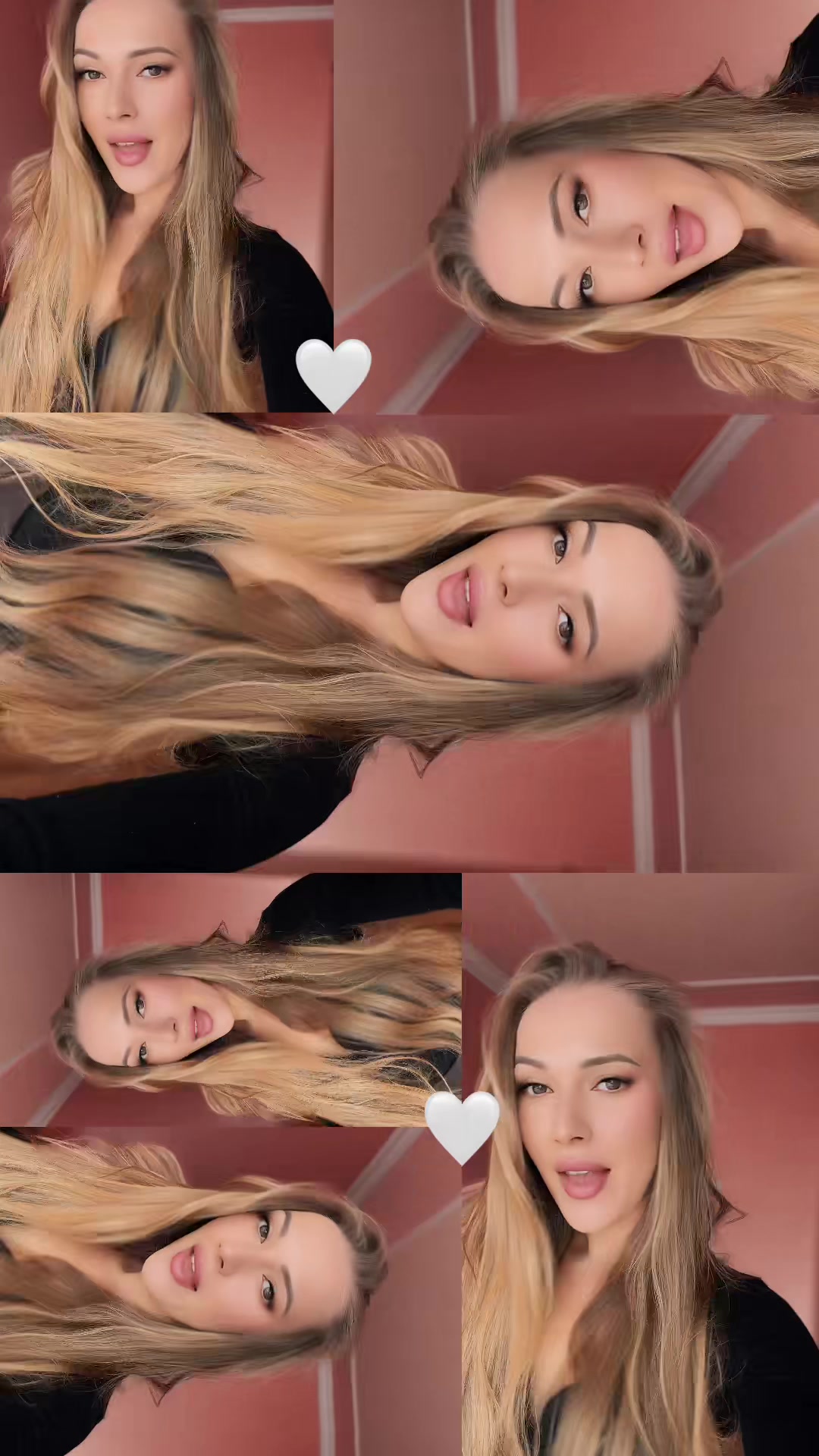 @Marlena Marli Załoga