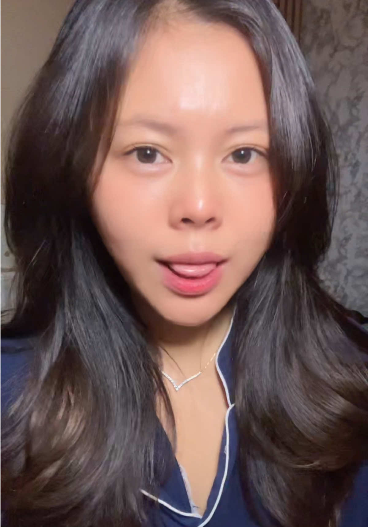 @wiluwae