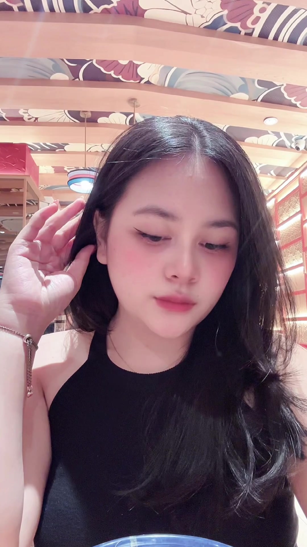 @cici