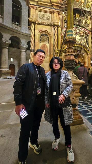 @Limson Nainggolan