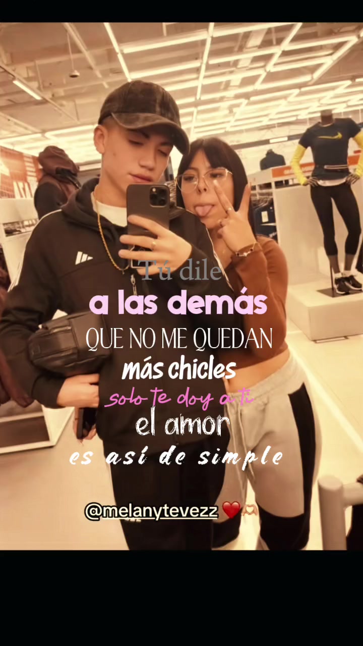 @mell yy  tizi💗