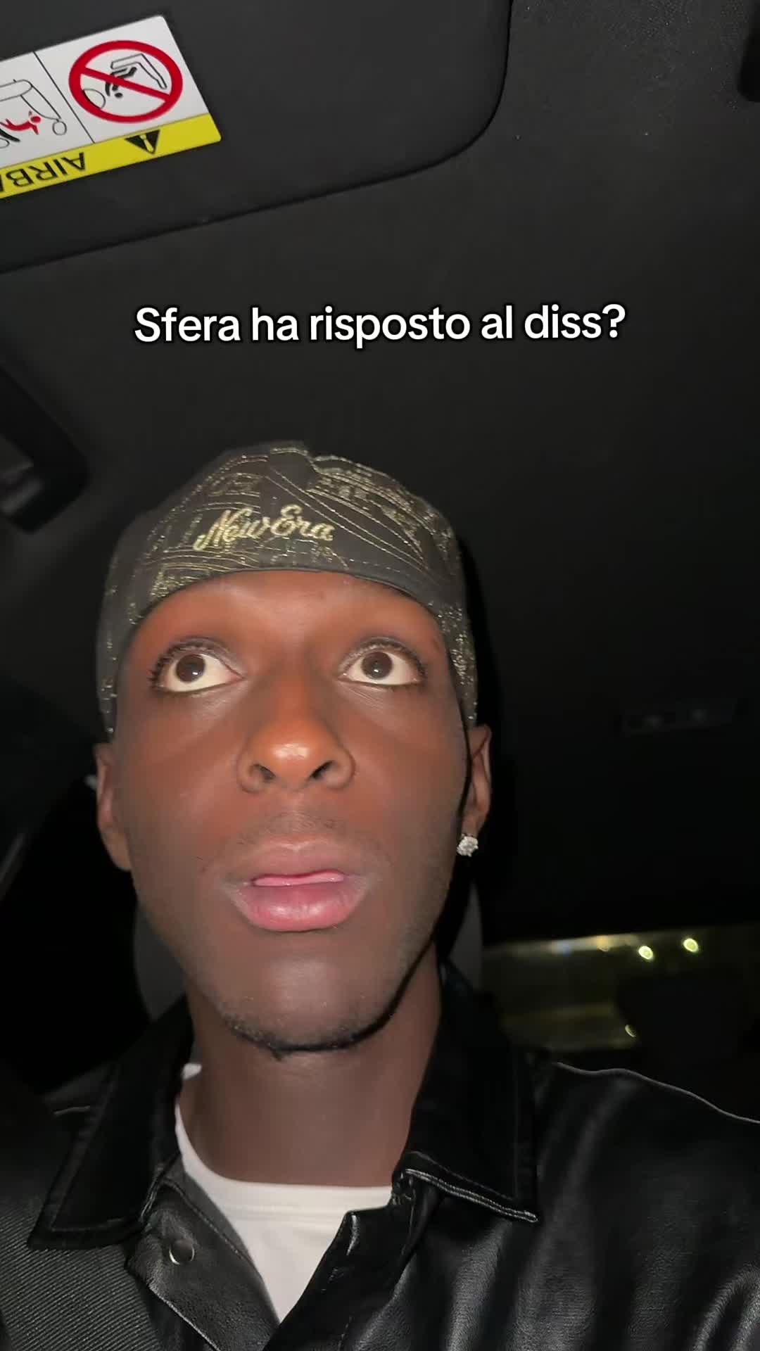 @Bazy_gang