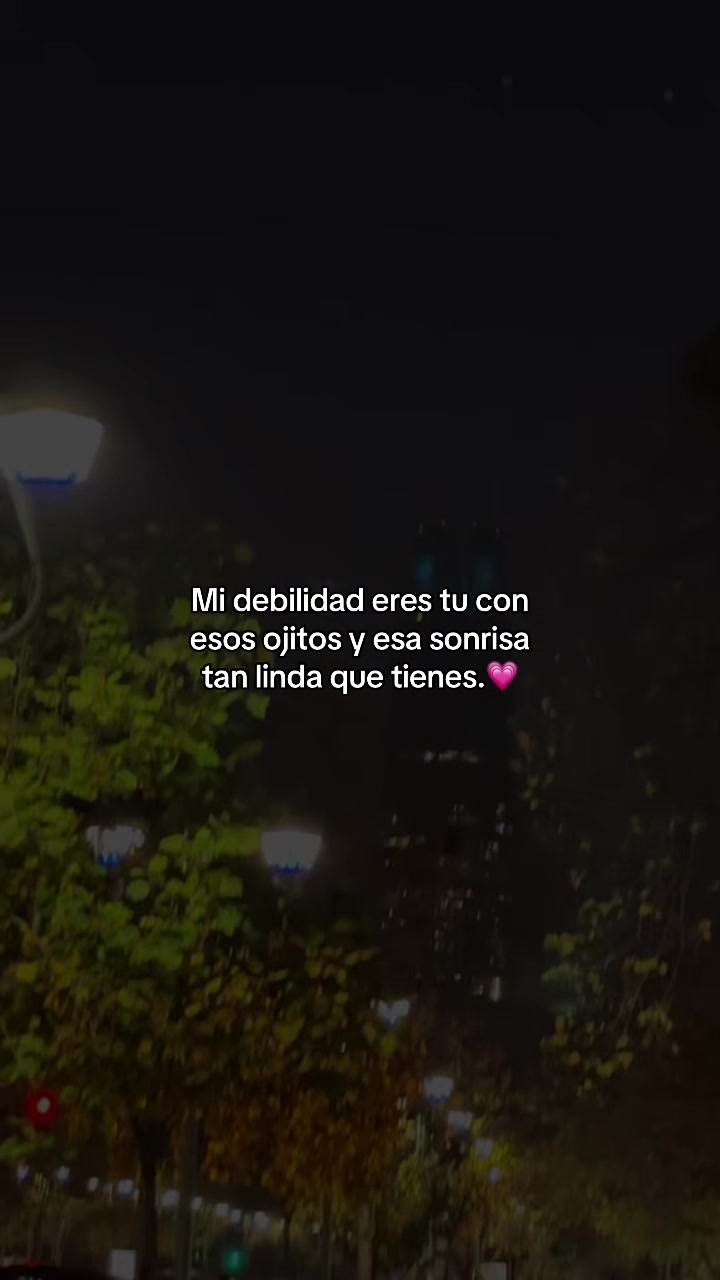 @FRASES