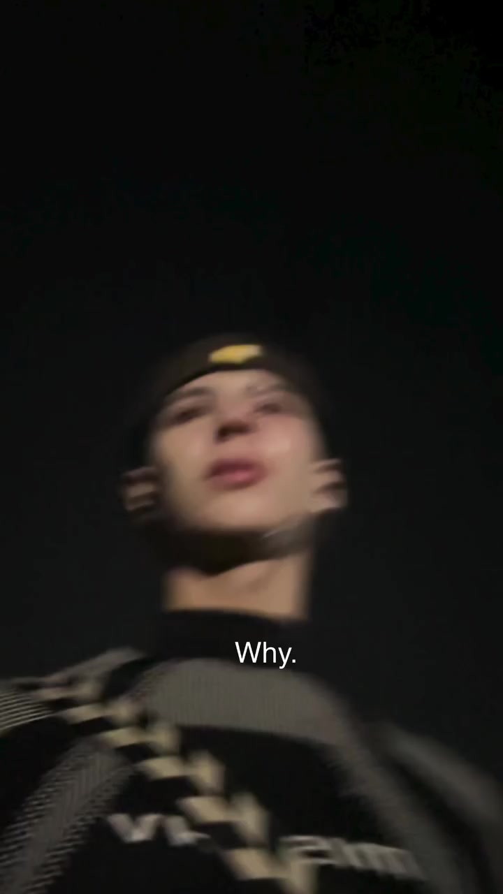 @๐ด๐จ๐ป โโโโแตฅโโ๐ธแตขโโ ๐๐๐ค๐ฆ