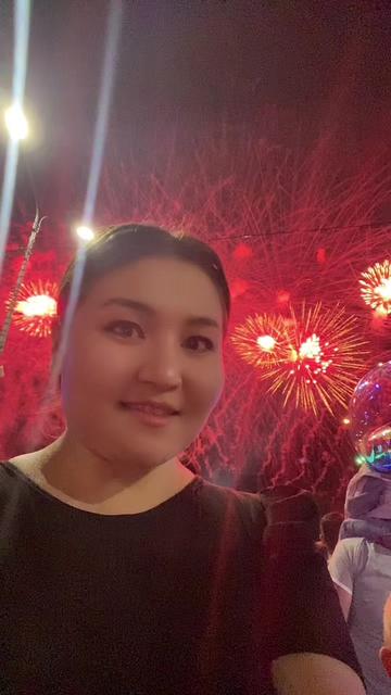 @syrlybayeva_u