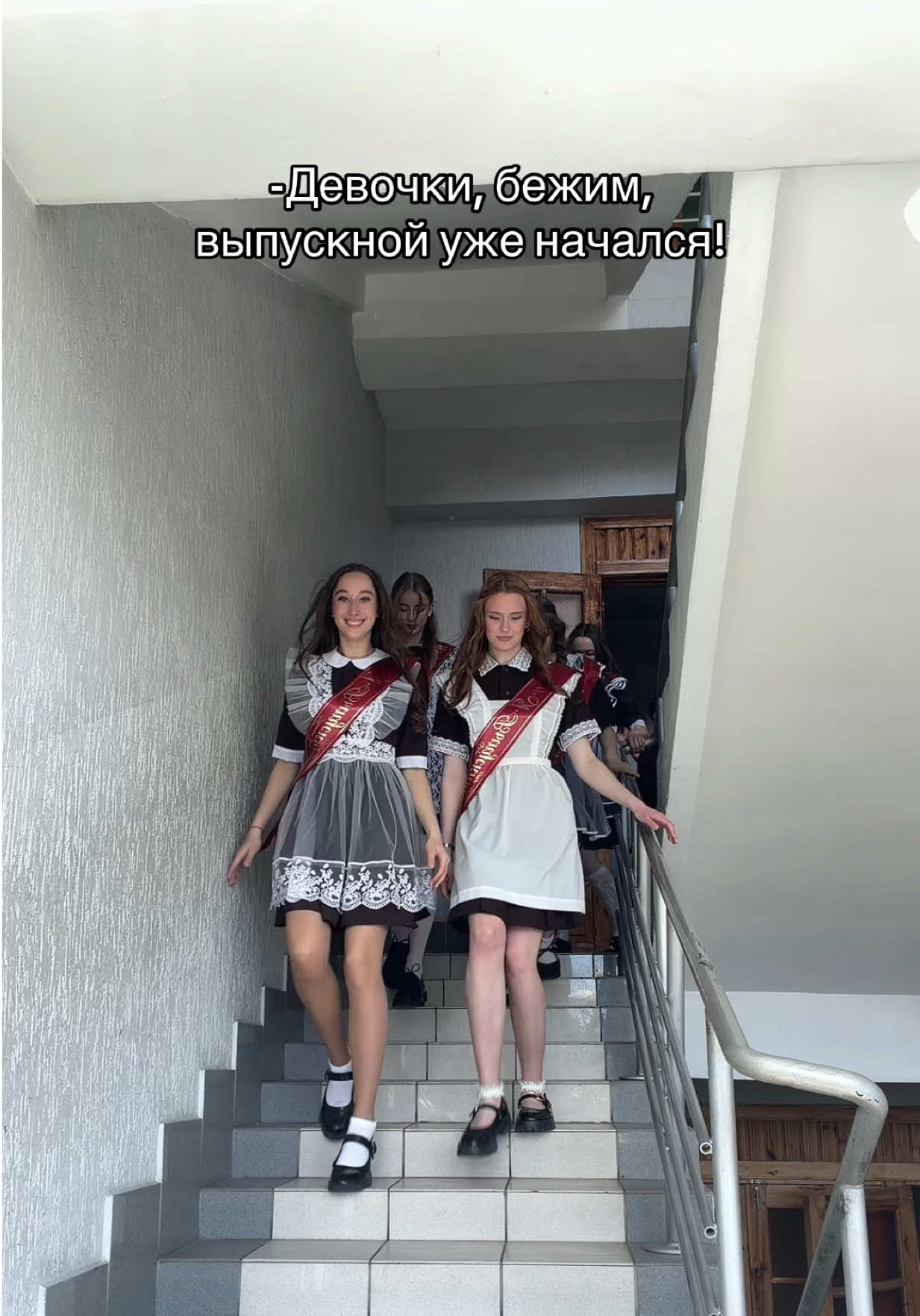 @Златка🤍