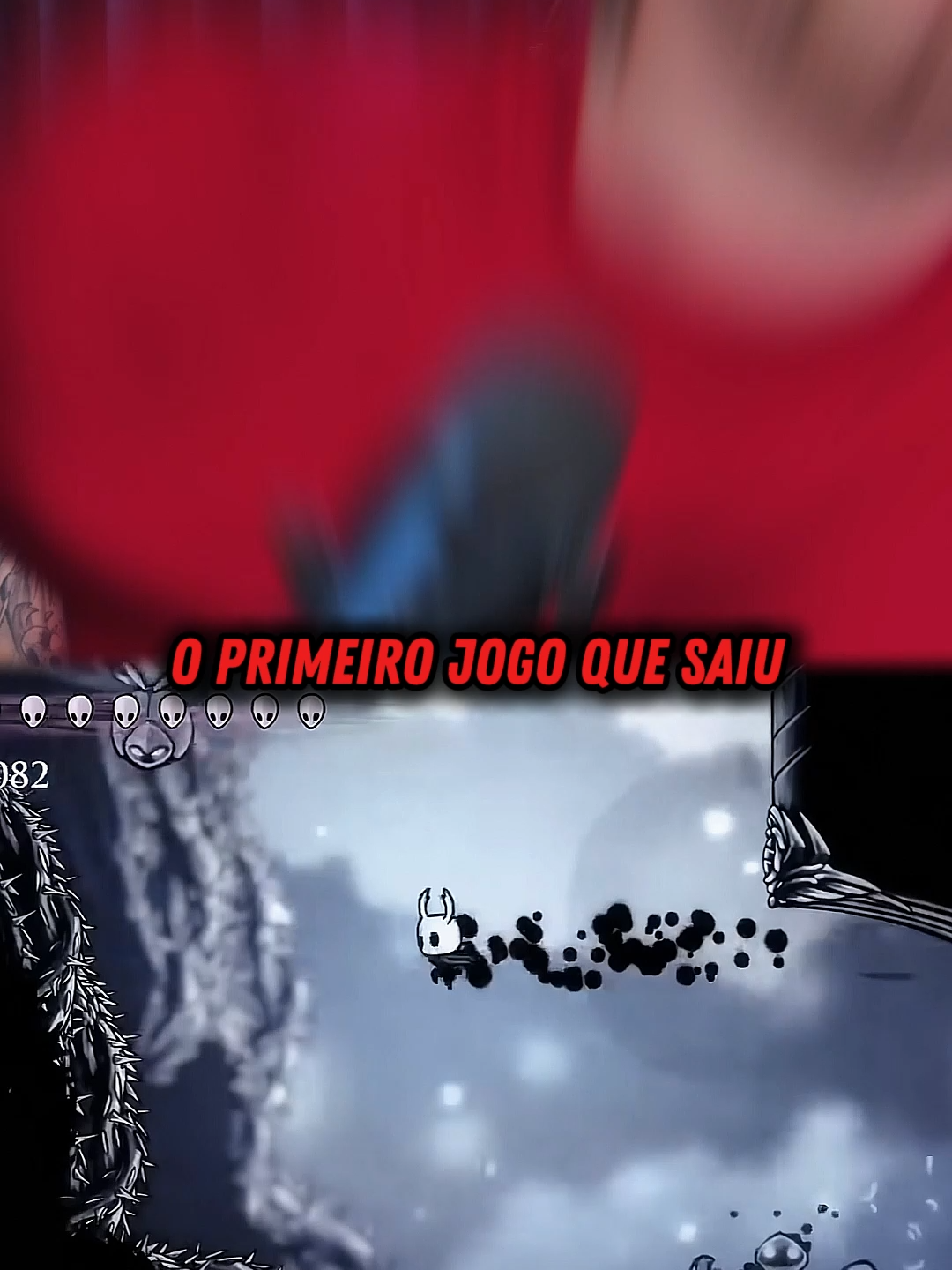 @GamesCortesTV