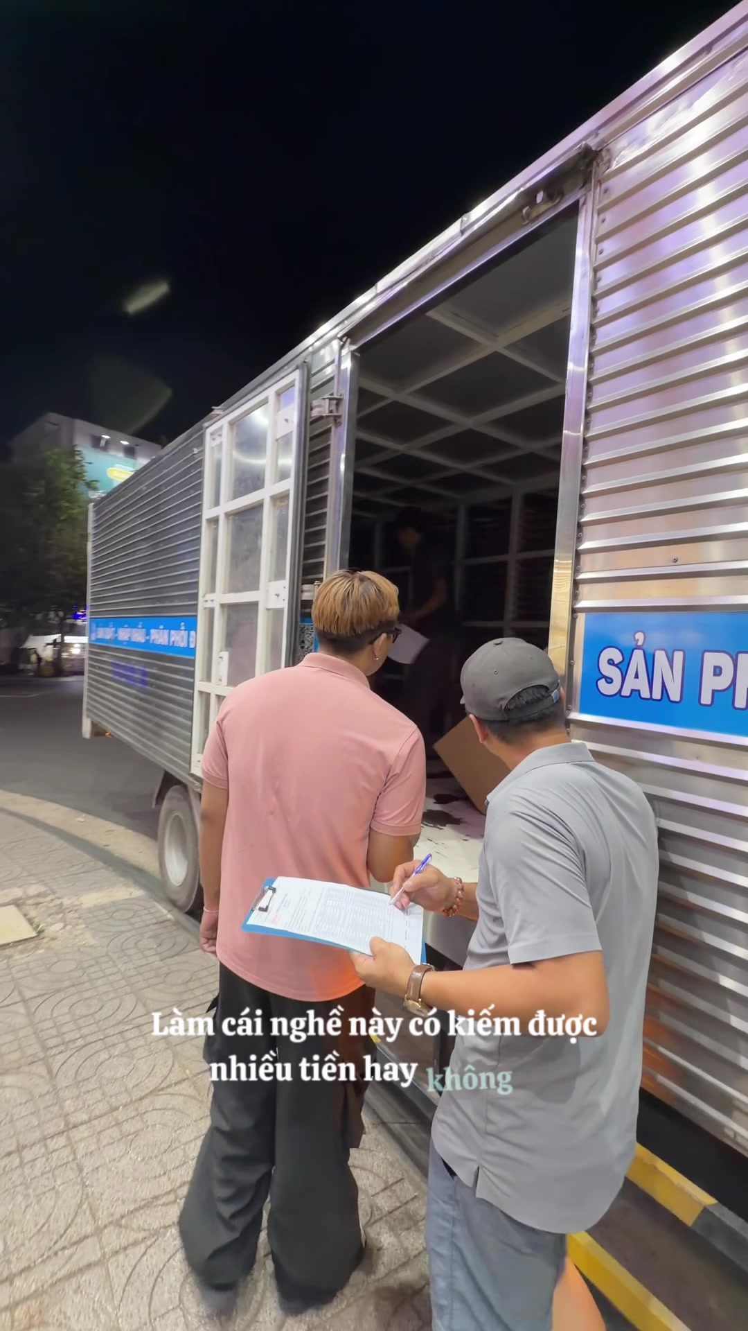 @BibiOne Sữa T&atilde;  Combo Đi Sinh