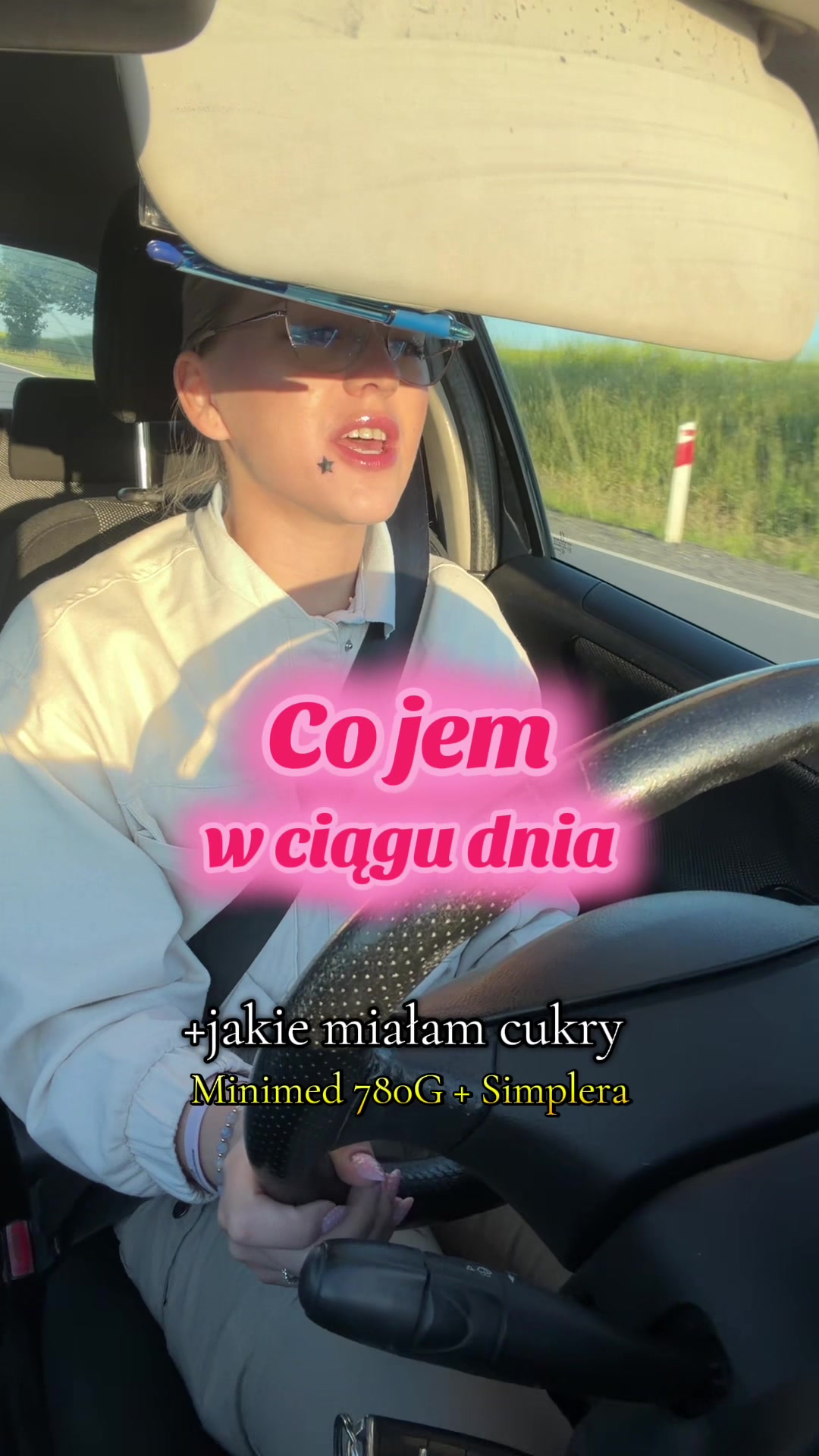 @Aleksandra Podwórna 🚜💨 | CT1