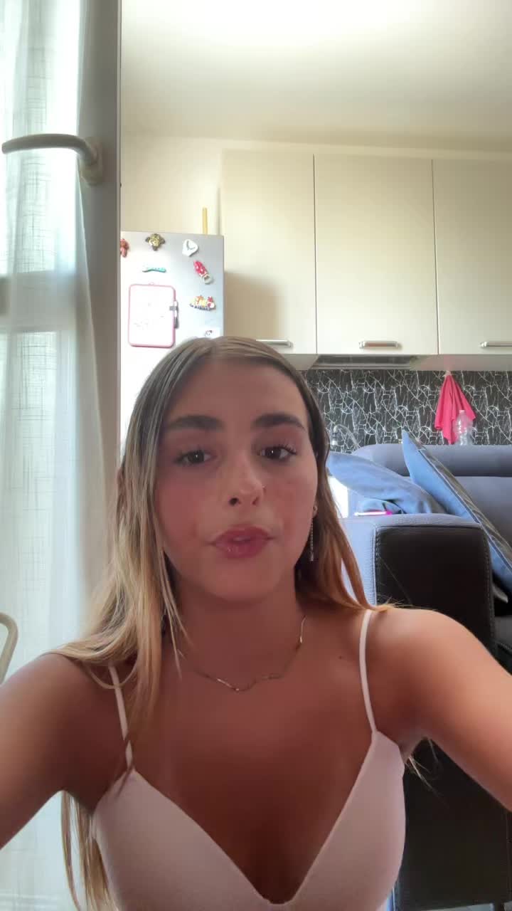 @spamm.glory