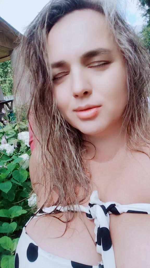 @СвЯта