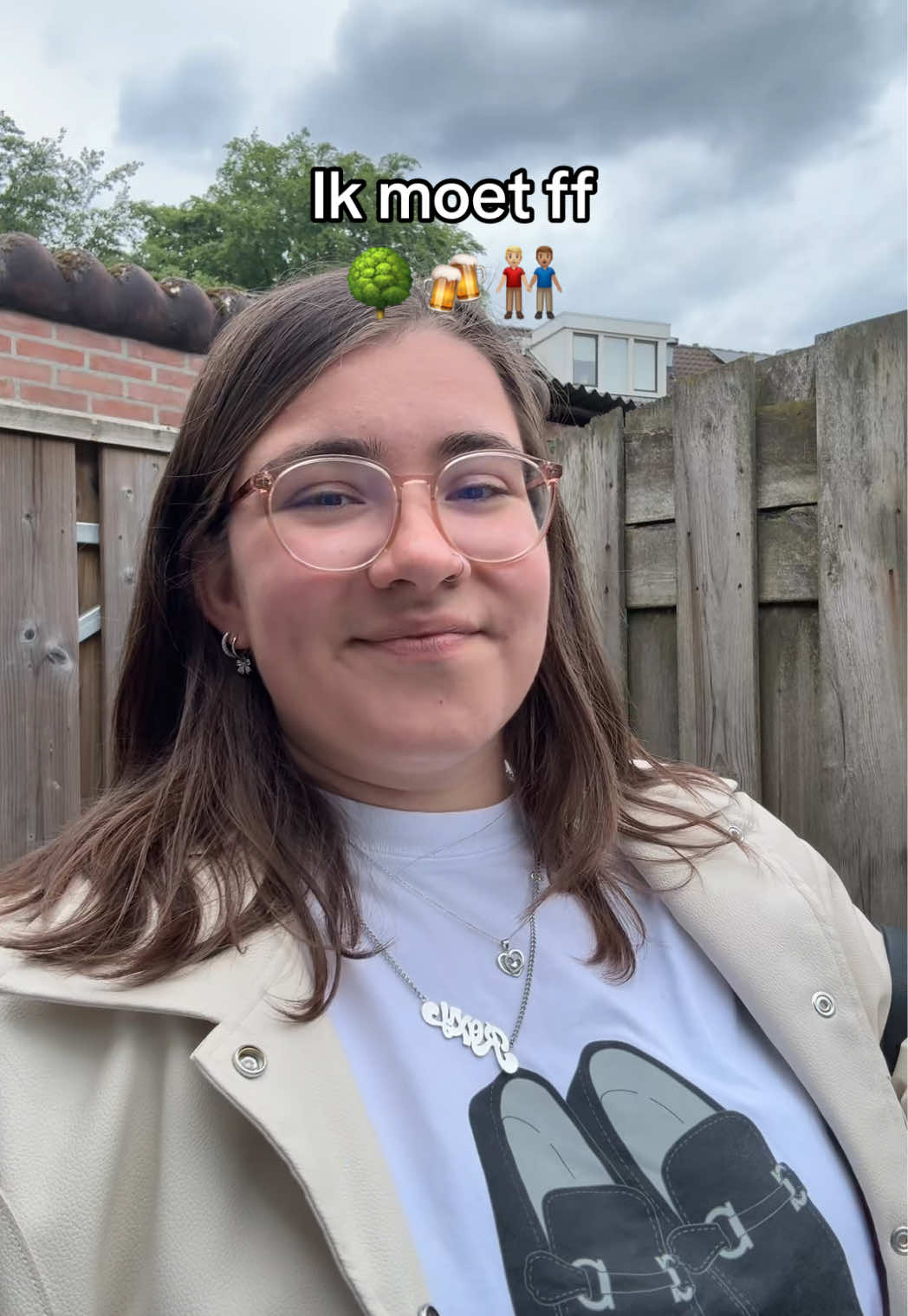 @Caitlyn🎞️🫧