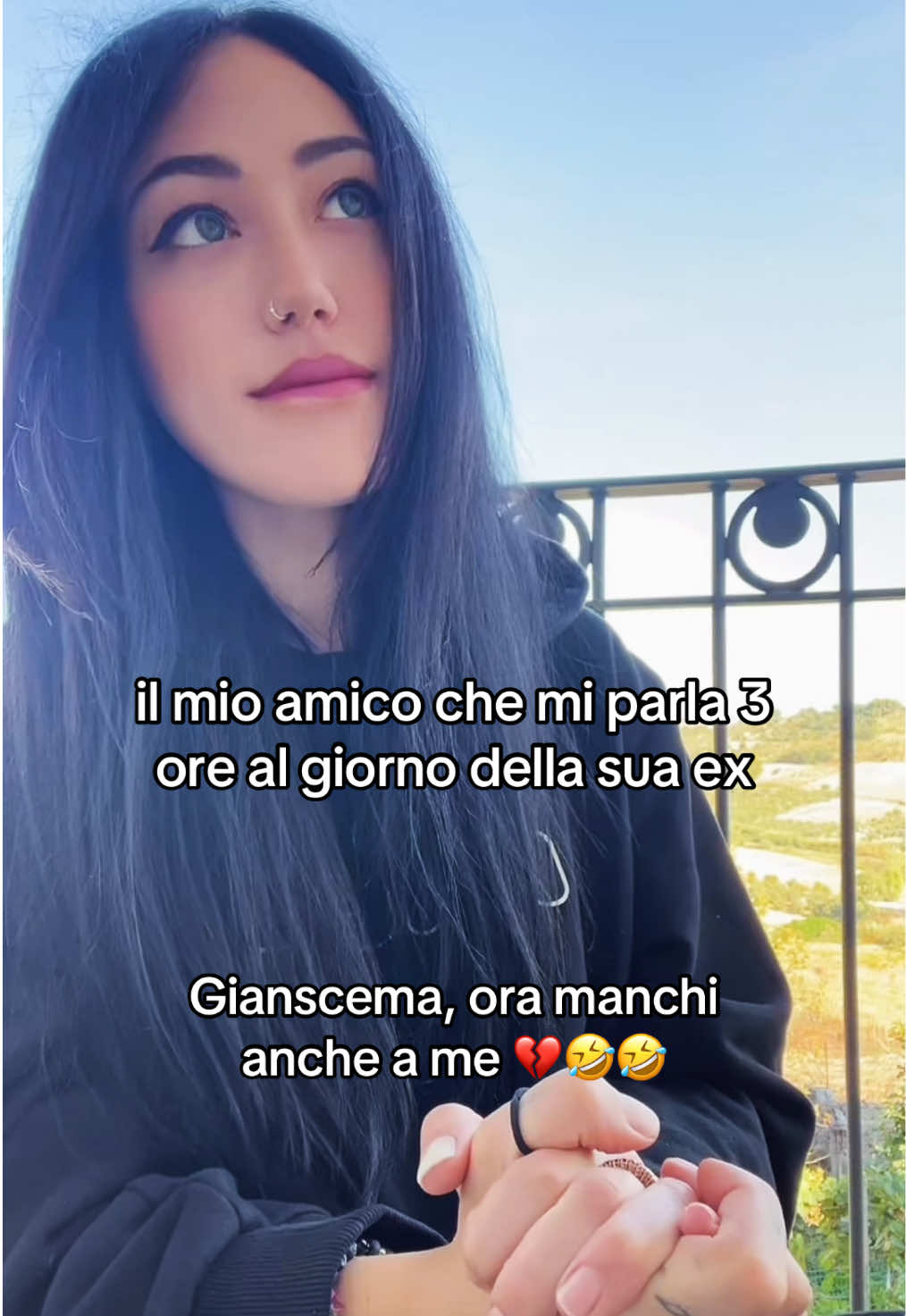 @MANICOMIO👑🌹