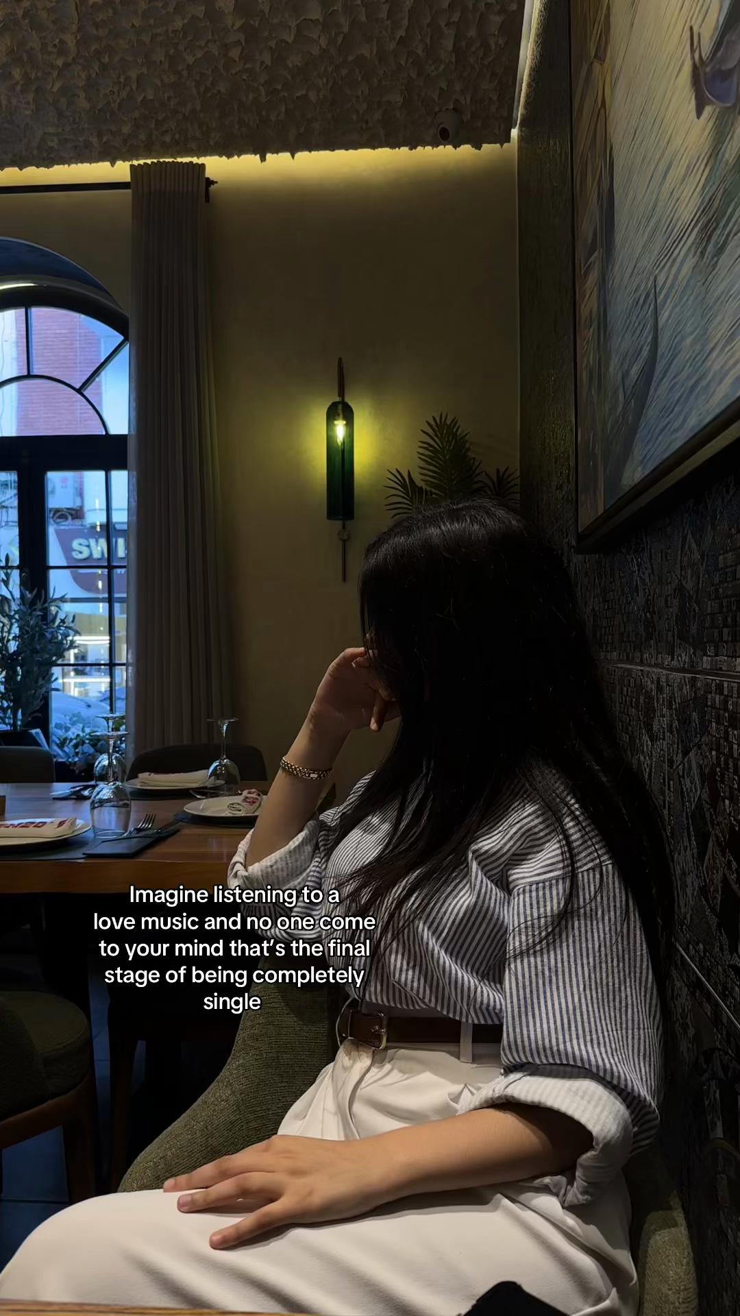 @Israe