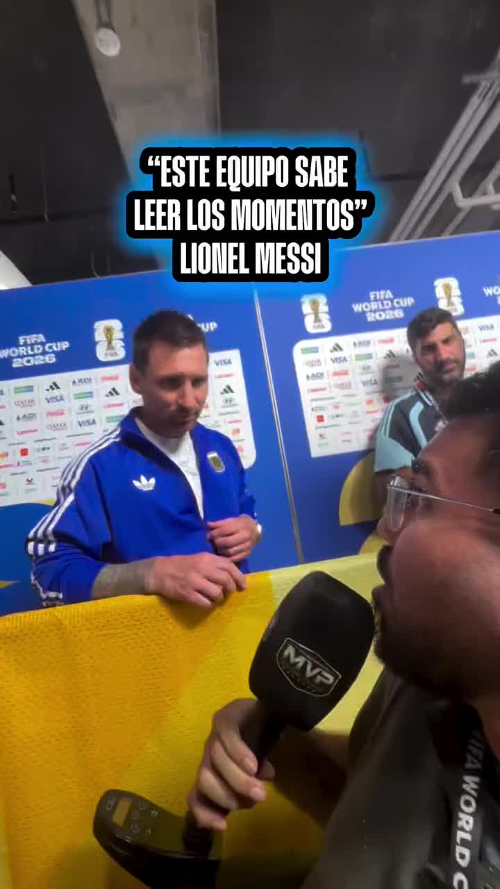 @Carledeporte0