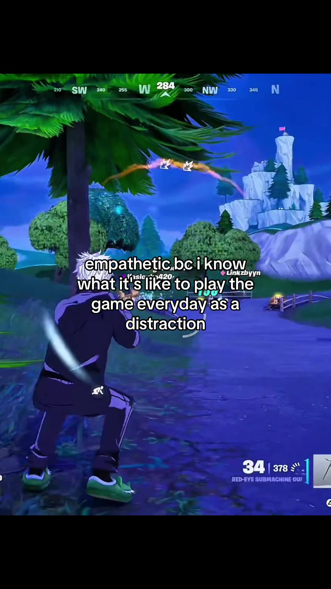 @🀄️