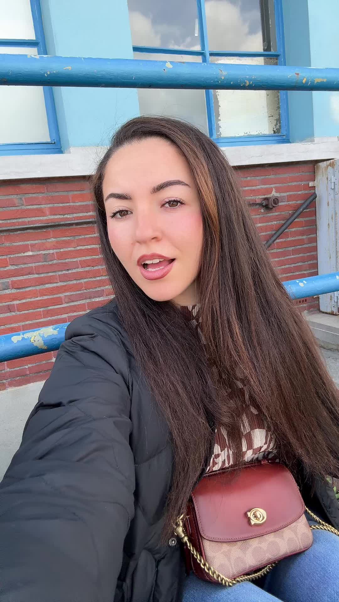 @alhzdan