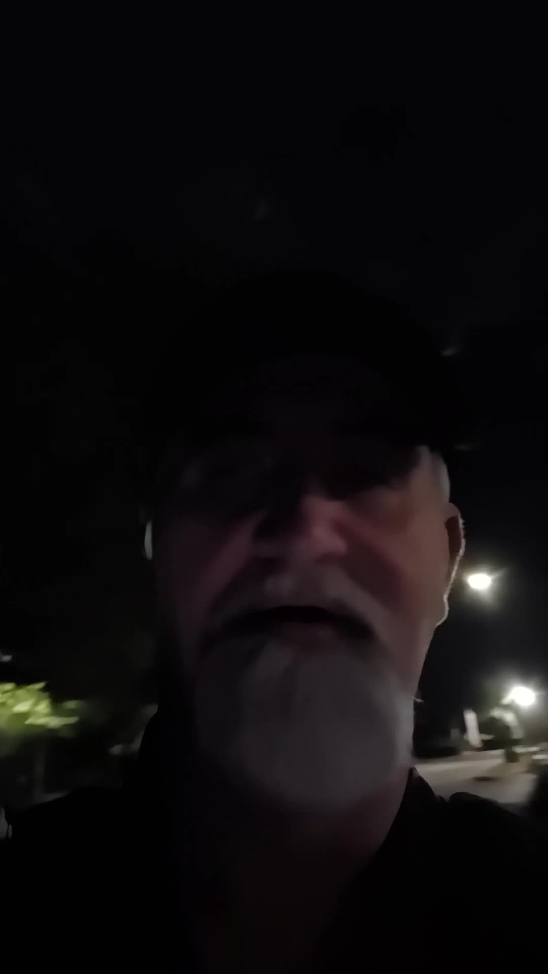 @Papa_the_legend
