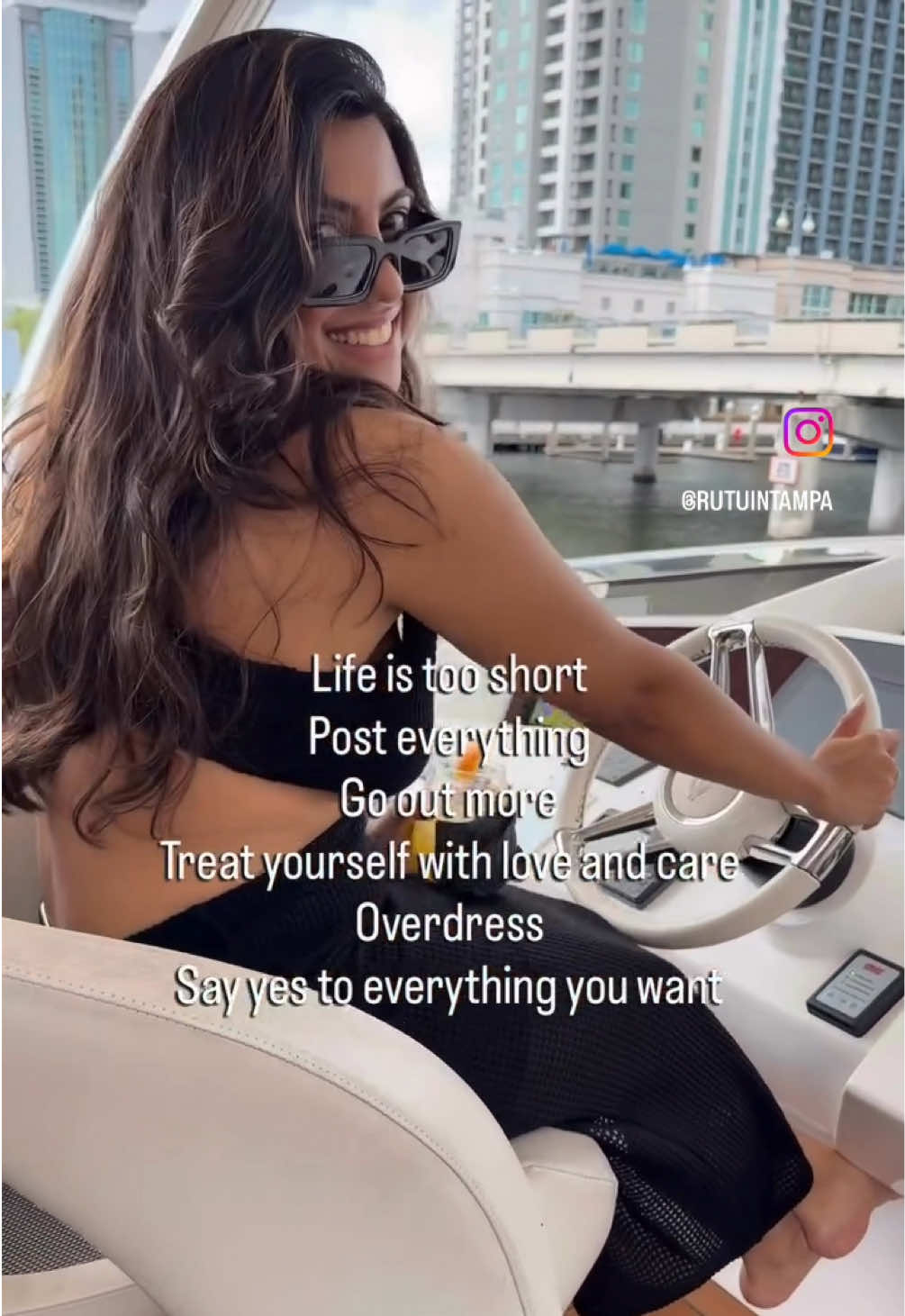 @rutuintampa