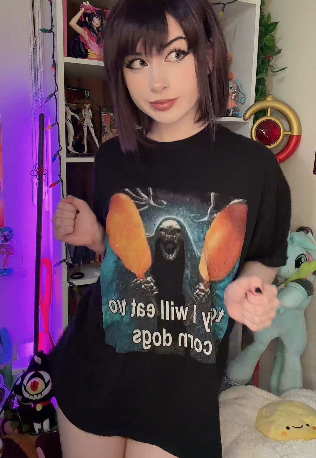 @Loopzie 🤓