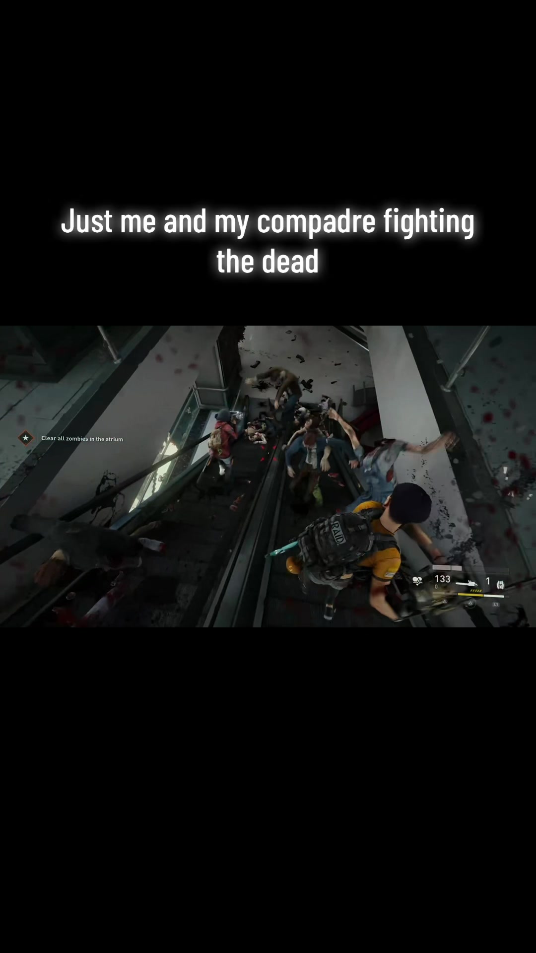 @ROCKSTARQUEZZ