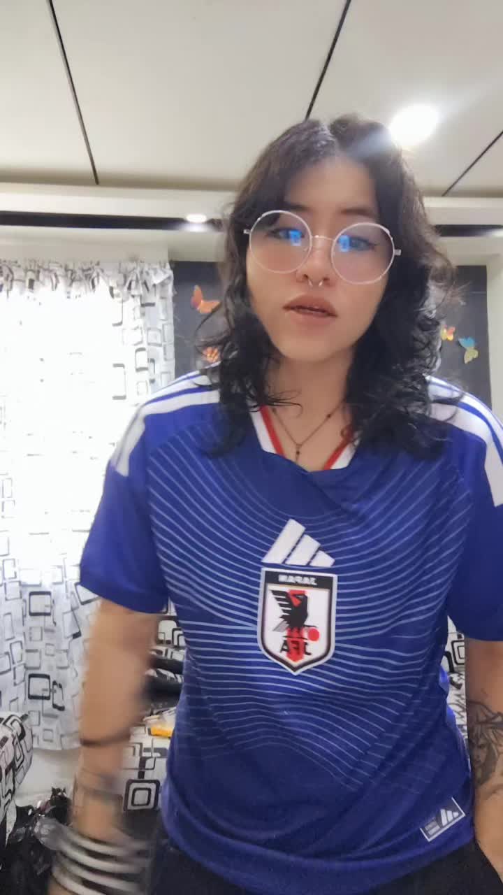 @Liiz.U