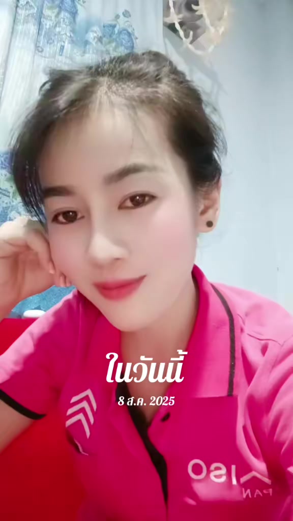 @Maylody331