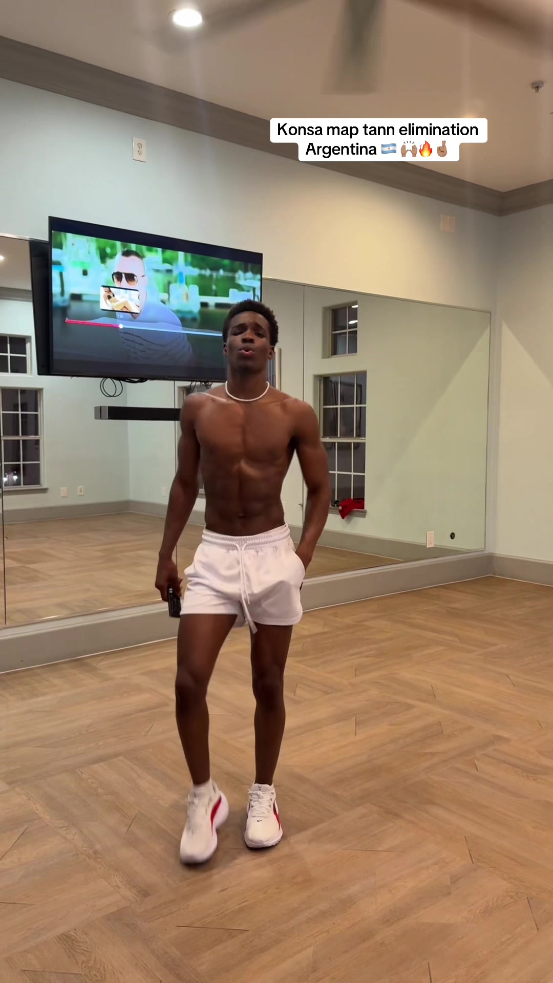 @Dibango_Dibanga