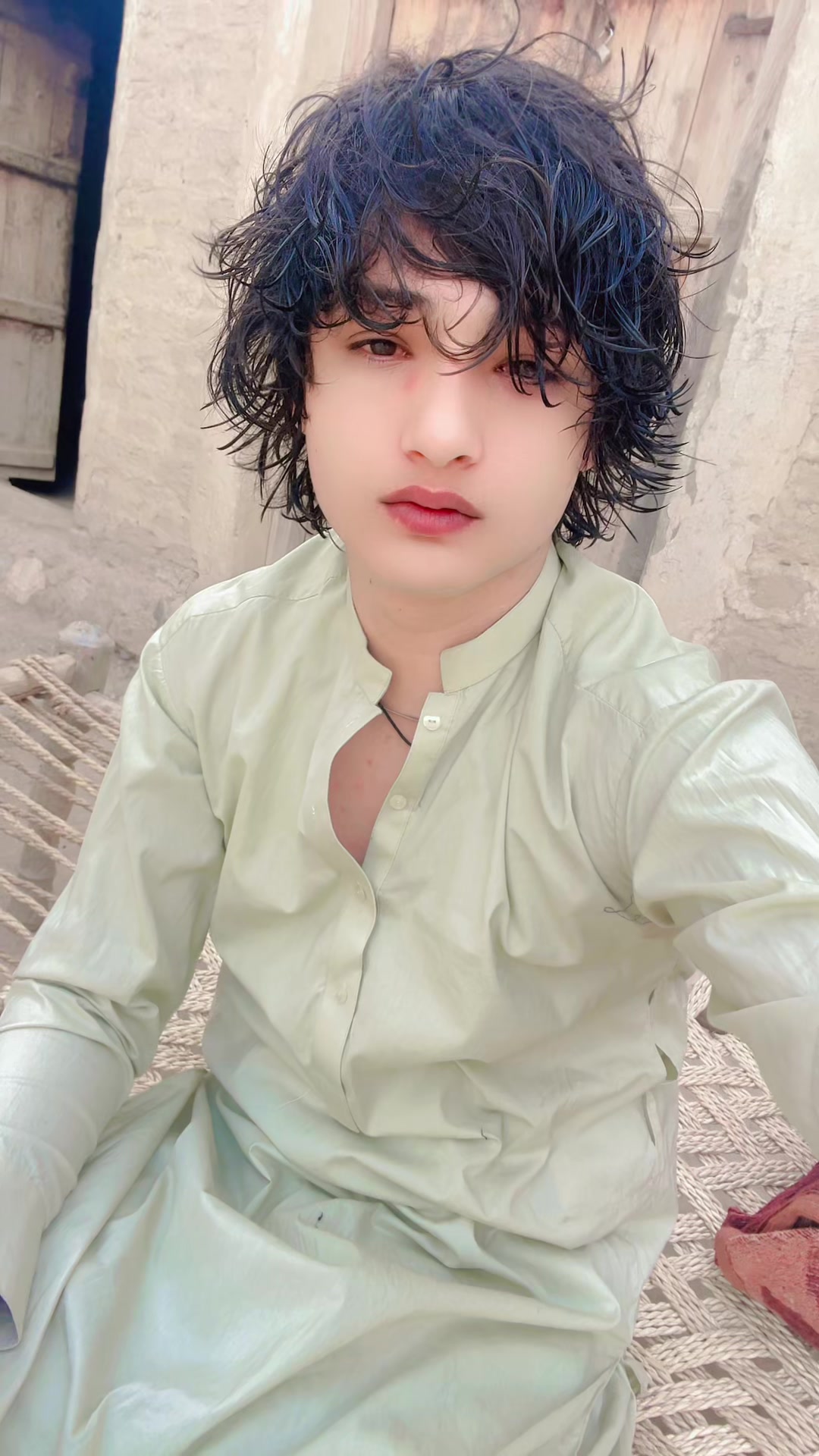 @᯽⊱┈─ṠḀḞḬ گــــــــــــل ─┈⊰᯽