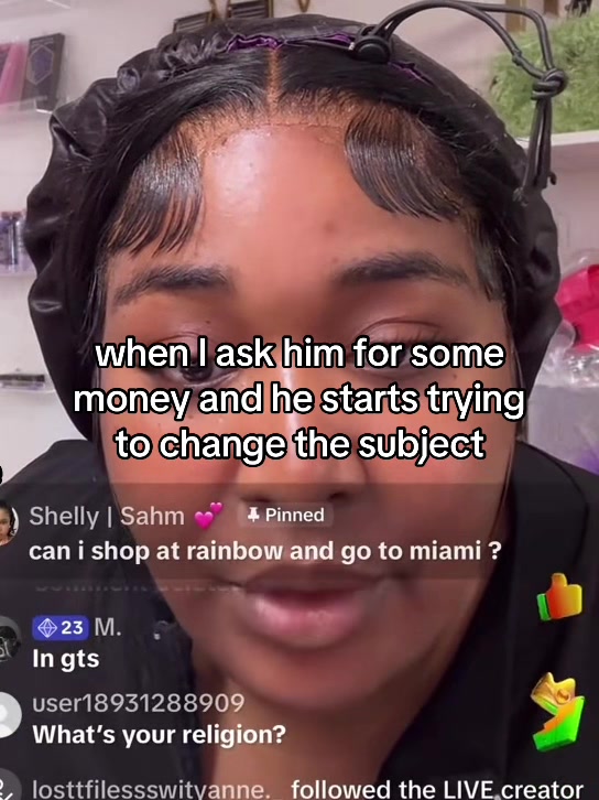@ybluvr