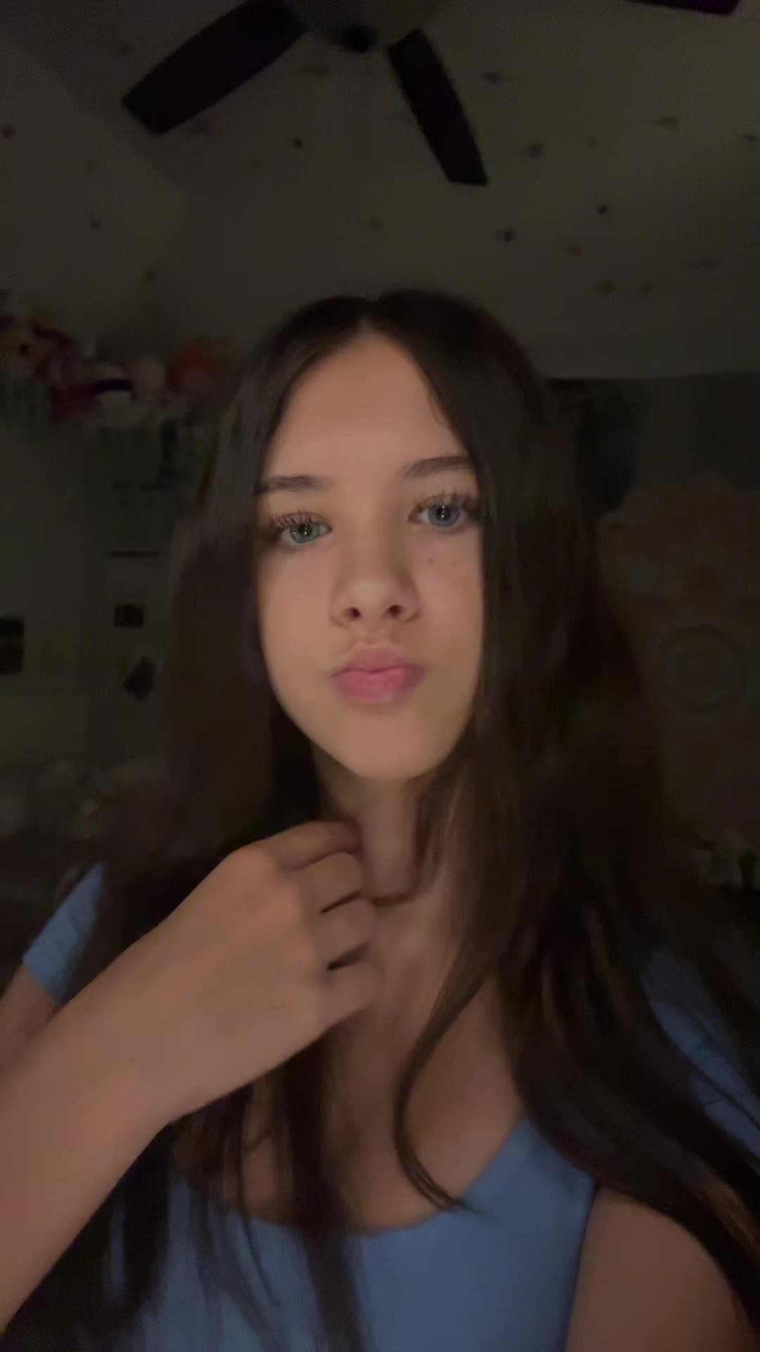 @👀👀