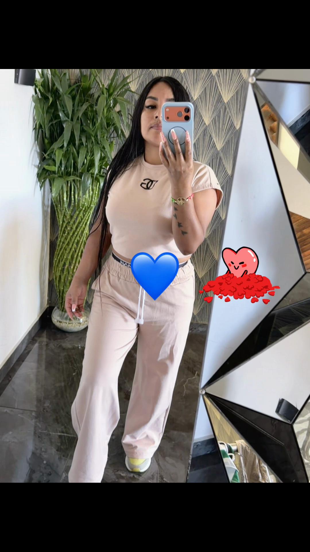 @maritere3273