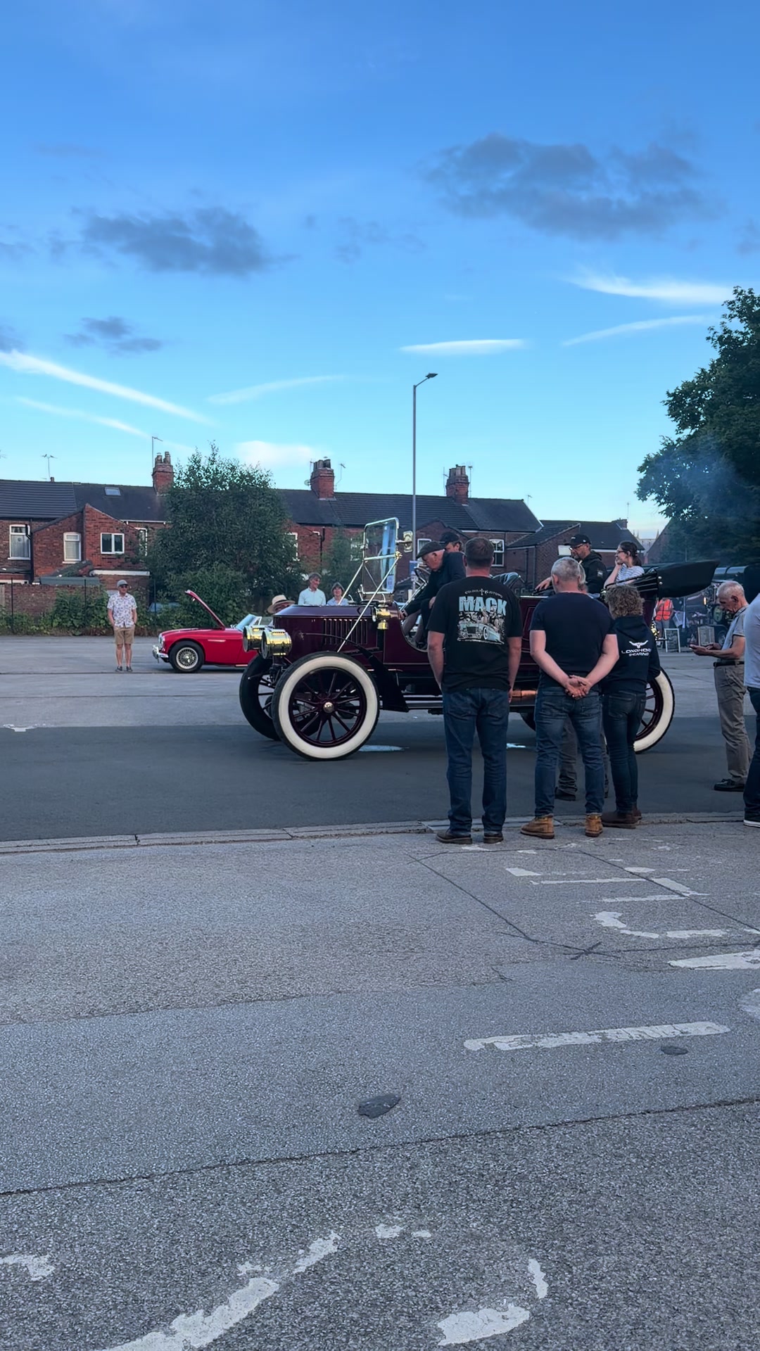 @yorkshirelassuk