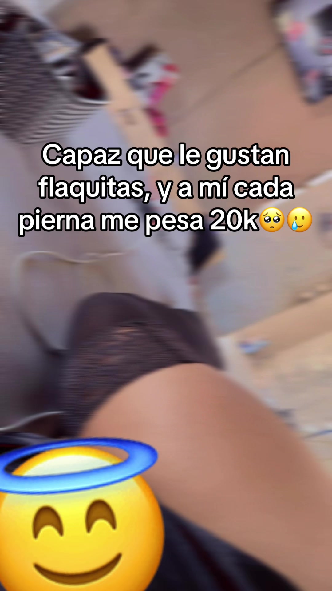 @yanetth_garcia8