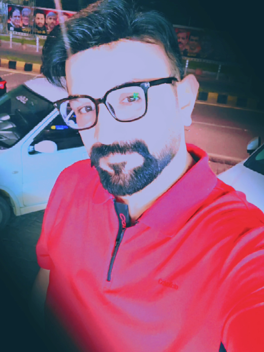@💚ℕ𝔸𝕍𝔼𝔼𝔻🌟𝔹ℍ𝕀ℕ𝔻𝔼ℝ♥️