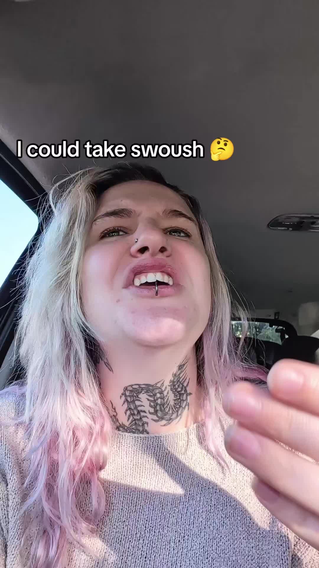 @padrepisso