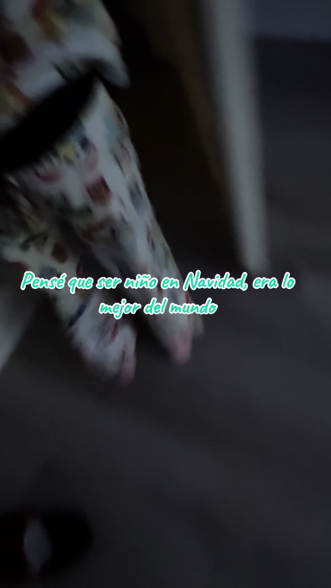 @Marisol Velez