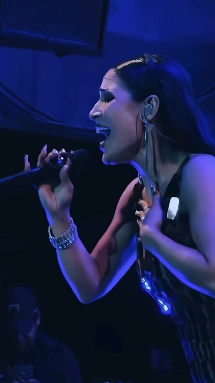 @Jennifer Pe&ntilde;a