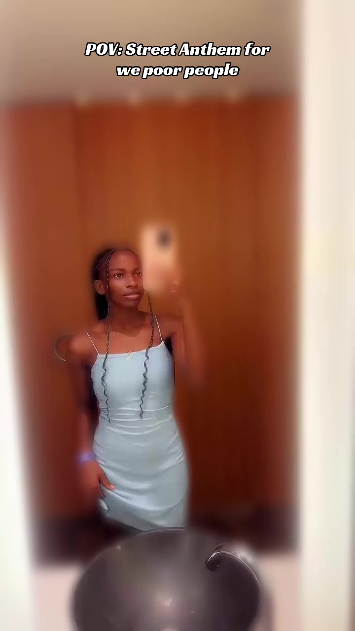 @SHAMIE ❤️🇺🇬