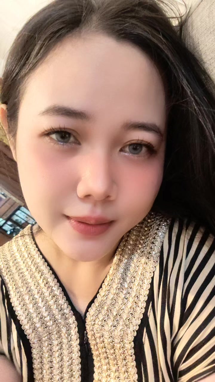 @teteh_libra🩷