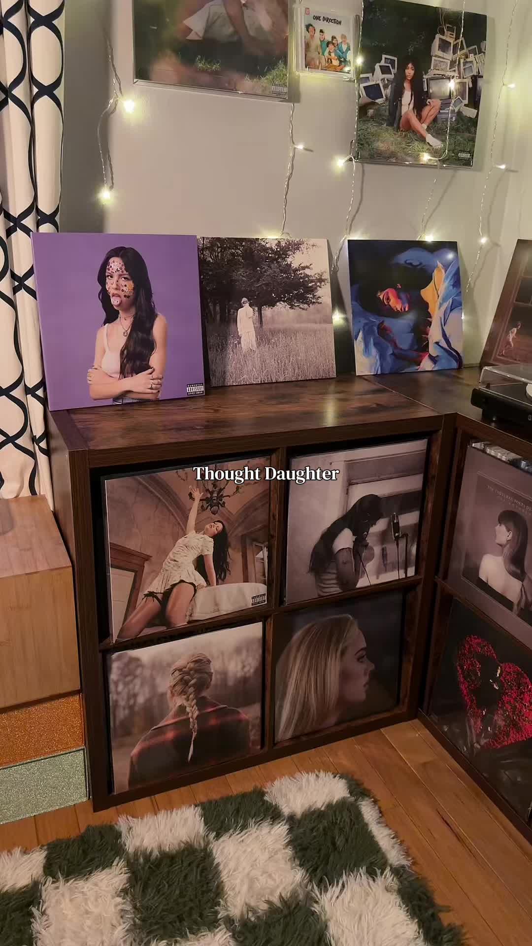 @ella spins