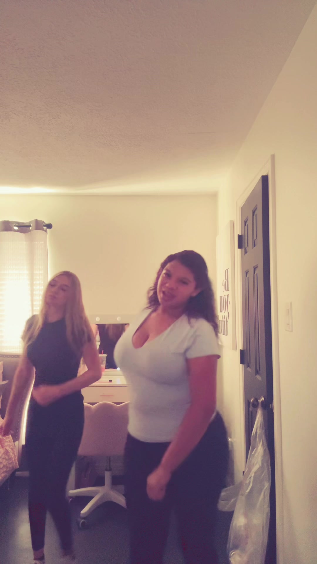 @Jordyn💚