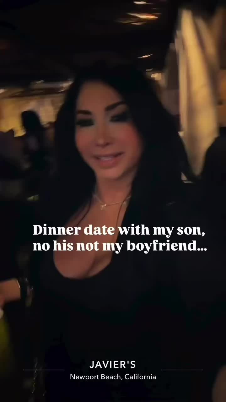 @Sexymamihb69