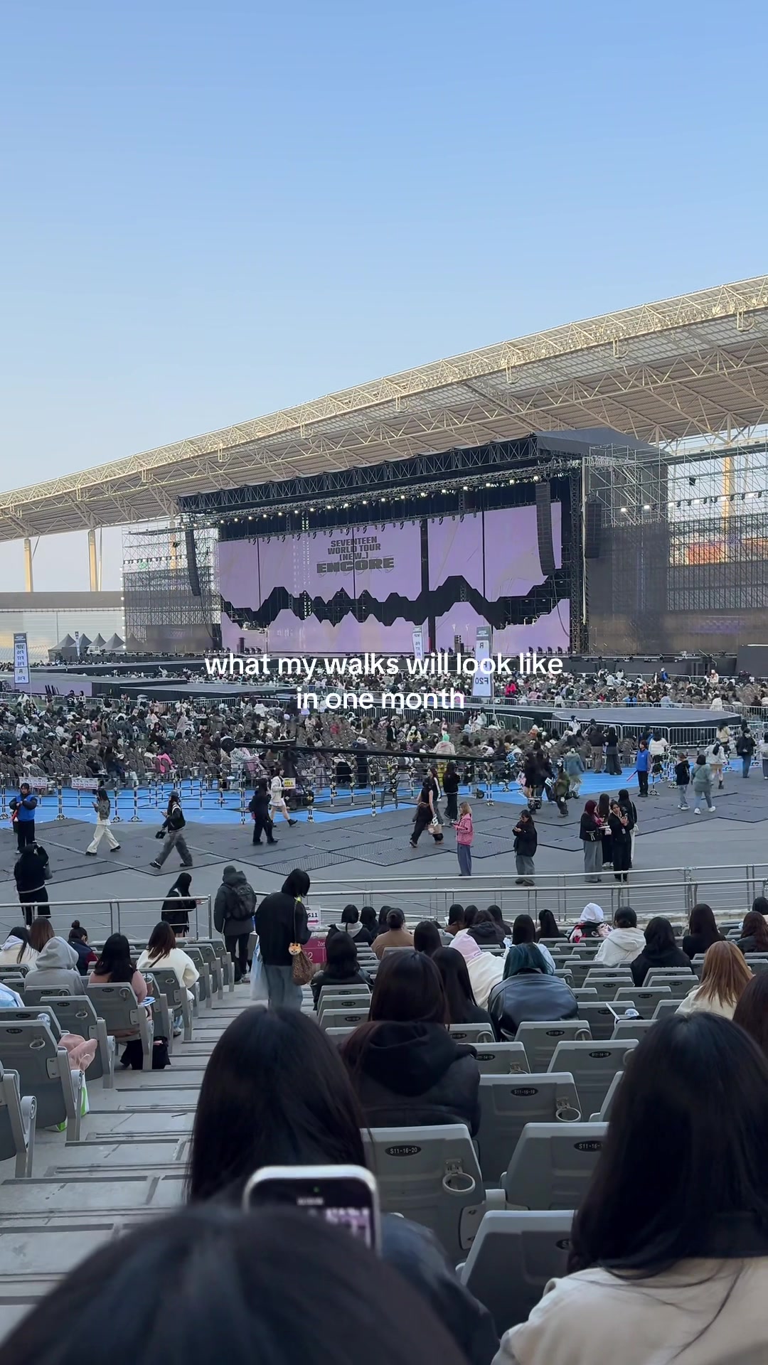 @jess ᯓ★