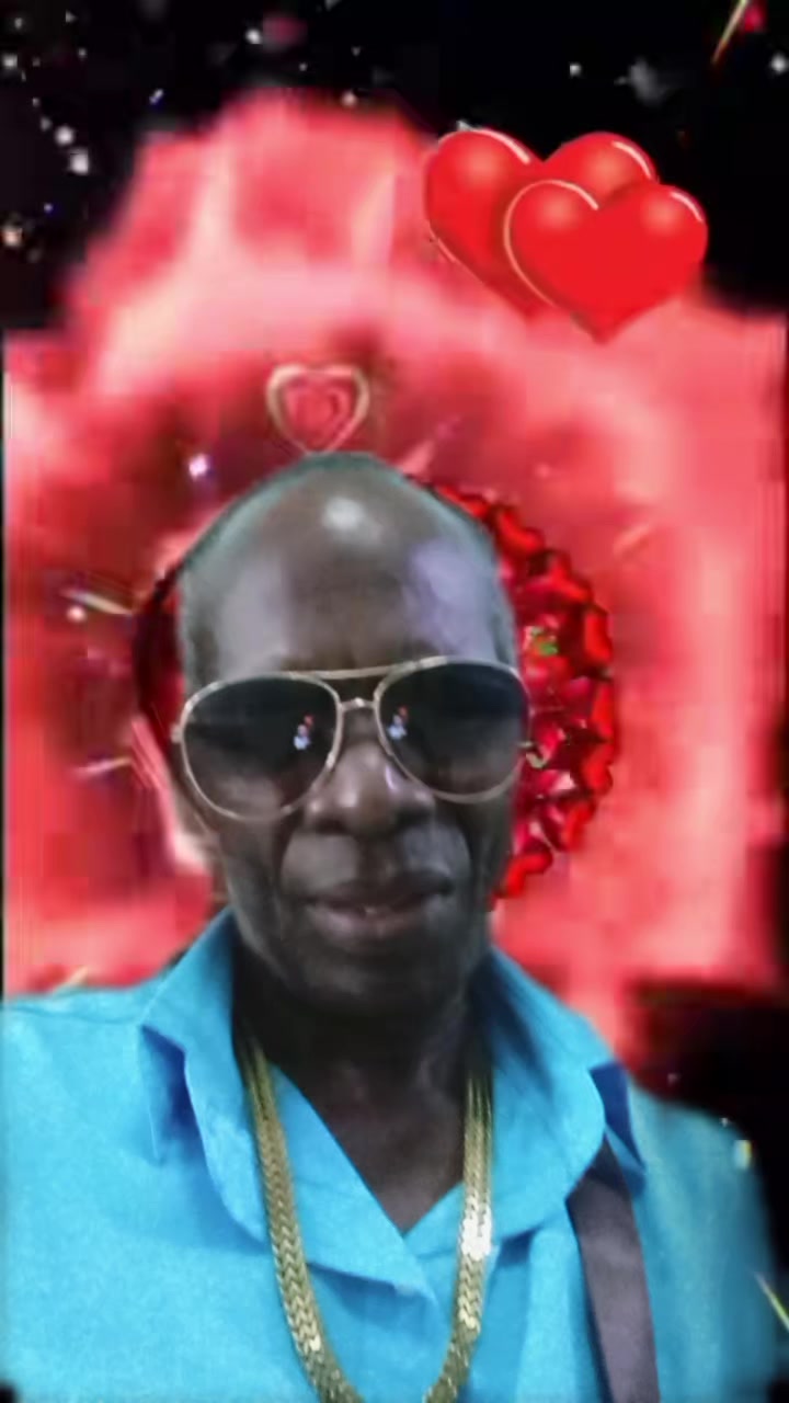 @Upboss75