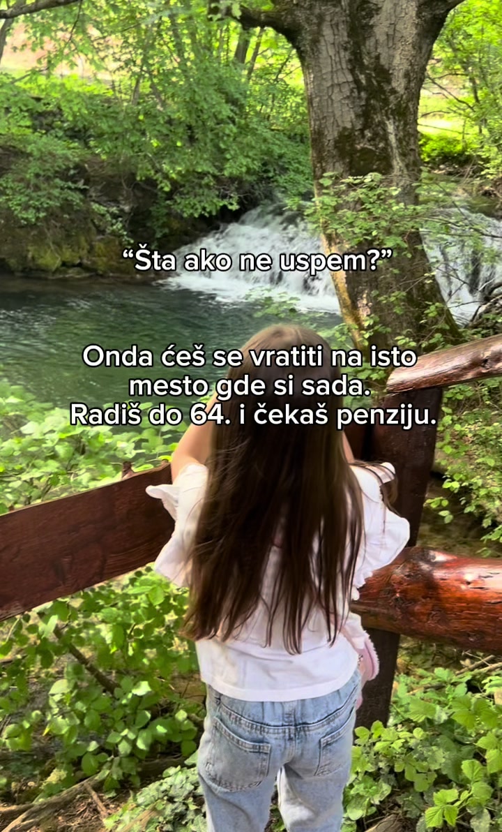@sminka_minka