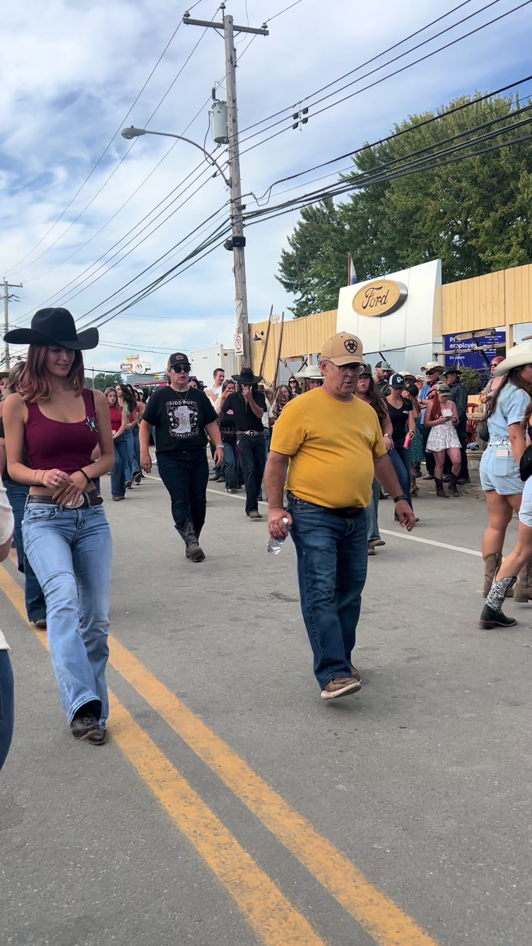 @SmokedCowboy