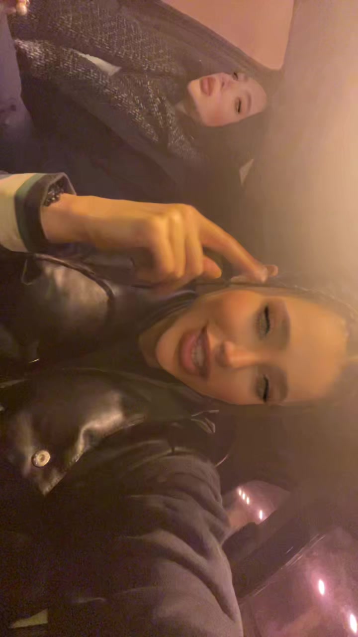 @sadafardakaniii