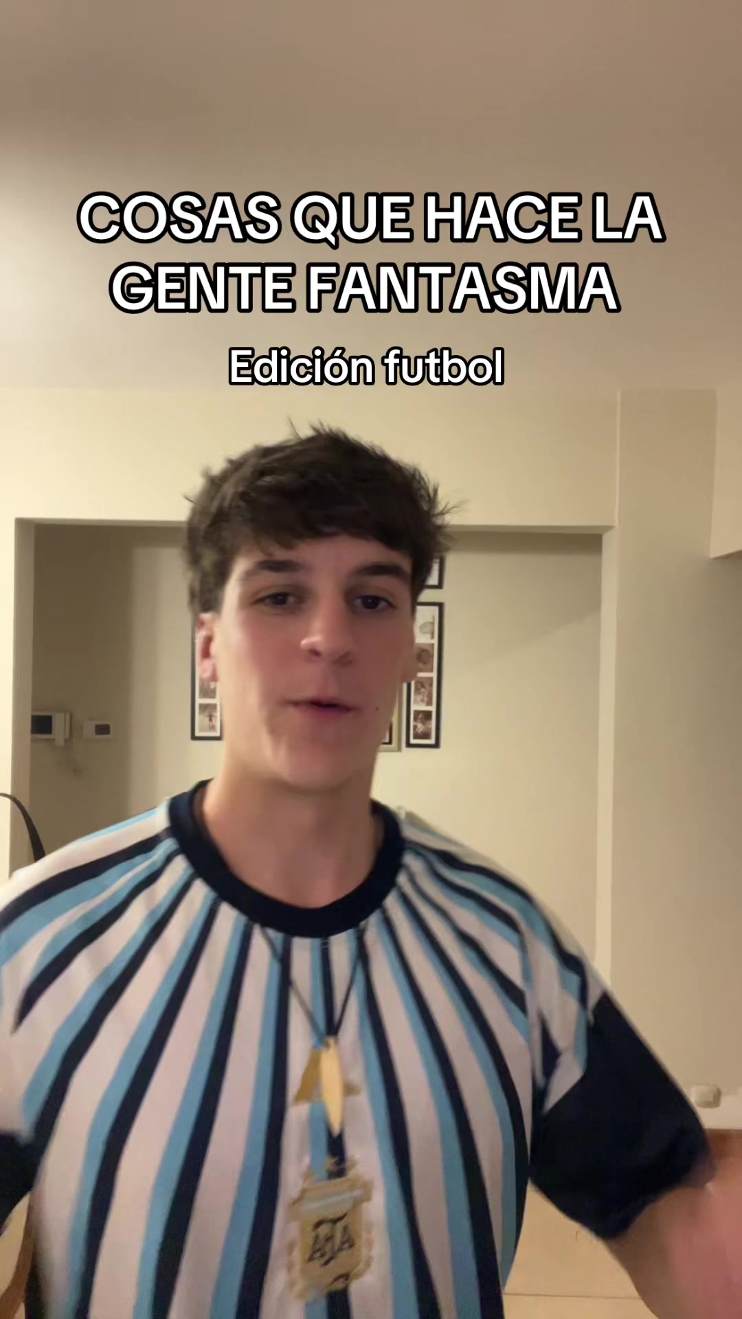 @ezequiielo